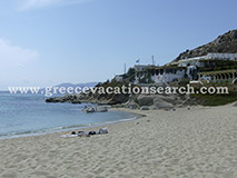 Agios Prokopios 3